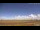 Webcam in Mackay, 9.1 mi away
