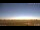 Webcam in Mackay, 201.8 mi away