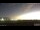 Webcam in Mackay, 201.6 mi away