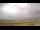 Webcam in Mackay, 9.1 mi away