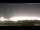Webcam in Mackay, 9.1 mi away