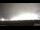 Webcam in Mackay, 789 mi away