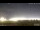 Webcam in Mackay, 9.1 mi away