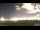 Webcam in Mackay, 201 mi away