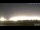 Webcam in Mackay, 726.6 km