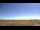 Webcam in Mackay, 736.3 km
