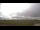 Webcam in Mackay, 9.1 mi away