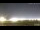 Webcam in Mackay, 789 mi away