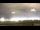 Webcam in Mackay, 9.1 mi away