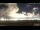 Webcam in Mackay, 9.1 mi away