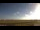 Webcam in Mackay, 281.1 mi away