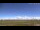 Webcam in Mackay, 9.1 mi away