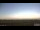 Webcam in Mackay, 228.8 mi away