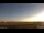 Webcam in Mackay, 251.5 mi away