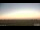 Webcam in Mackay, 9.1 mi away