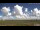 Webcam in Mackay, 280.2 mi away