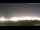 Webcam in Mackay, 9.1 mi away
