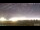 Webcam in Mackay, 651.9 km entfernt