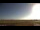 Webcam in Mackay, 278.8 km