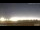 Webcam in Mackay, 9.1 mi away