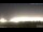 Webcam in Mackay, 9.1 mi away