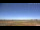Webcam in Mackay, 729.3 km entfernt