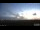 Webcam in Mackay, 285 mi away