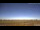 Webcam in Mackay, 727.8 km