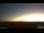 Webcam in Mackay, 289.7 mi away