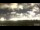 Webcam in Mackay, 9.1 mi away
