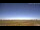 Webcam in Mackay, 727.8 km
