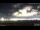 Webcam in Mackay, 285 mi away