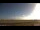 Webcam in Mackay, 9.1 mi away