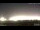Webcam in Mackay, 202.1 mi away
