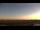 Webcam in Mackay, 251.5 mi away
