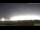 Webcam in Mackay, 9.1 mi away