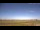 Webcam in Mackay, 232.6 mi away