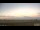 Webcam in Mackay, 0 mi away