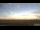 Webcam in Mackay, 201.6 mi away