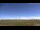 Webcam in Mackay, 760.2 km entfernt