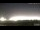 Webcam in Mackay, 523.8 km
