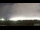 Webcam in Mackay, 278.8 km entfernt