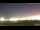 Webcam in Mackay, 9.1 mi away