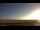 Webcam in Mackay, 789 mi away