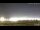 Webcam in Mackay, 251.5 mi away