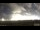 Webcam in Mackay, 734 km