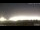 Webcam in Mackay, 127 mi away