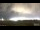 Webcam in Mackay, 598.8 km entfernt