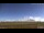 Webcam in Mackay, 9.1 mi away