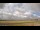 Webcam in Mackay, 789 mi away